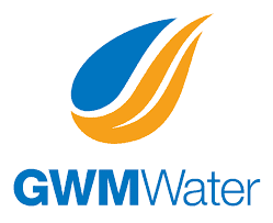 GWM-Water