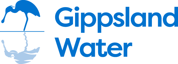 logo-gippsland-water-horiz