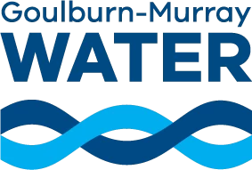 logo-goulburn-murray-water