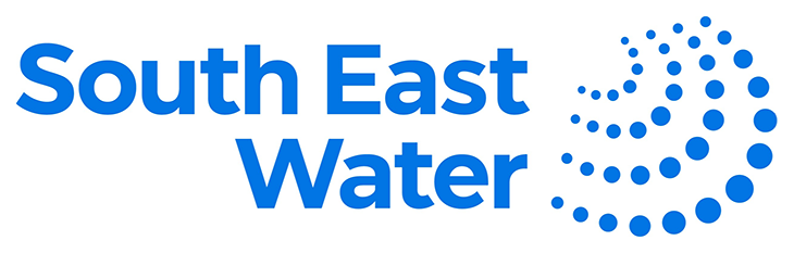 logo-south-east-water